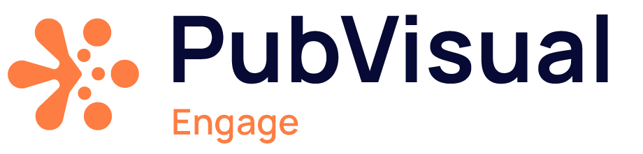 PubVisual Engage