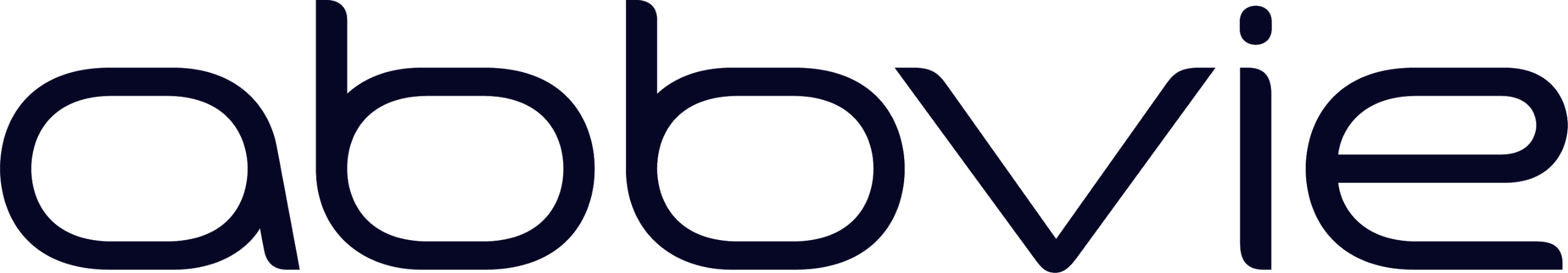 AbbVie