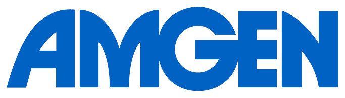 Amgen