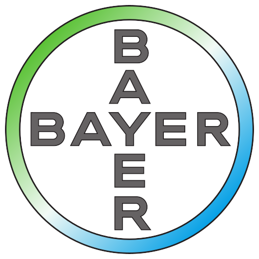 Bayer