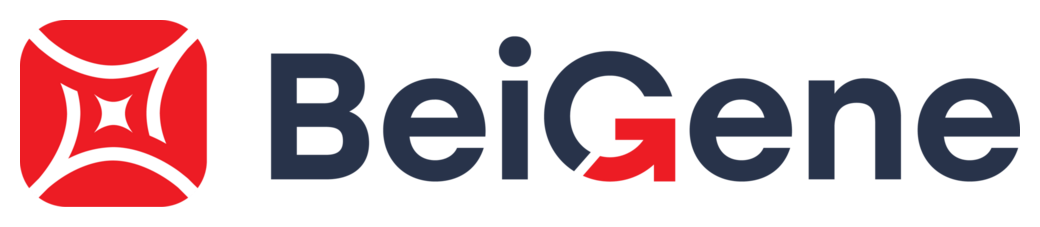 BeiGene