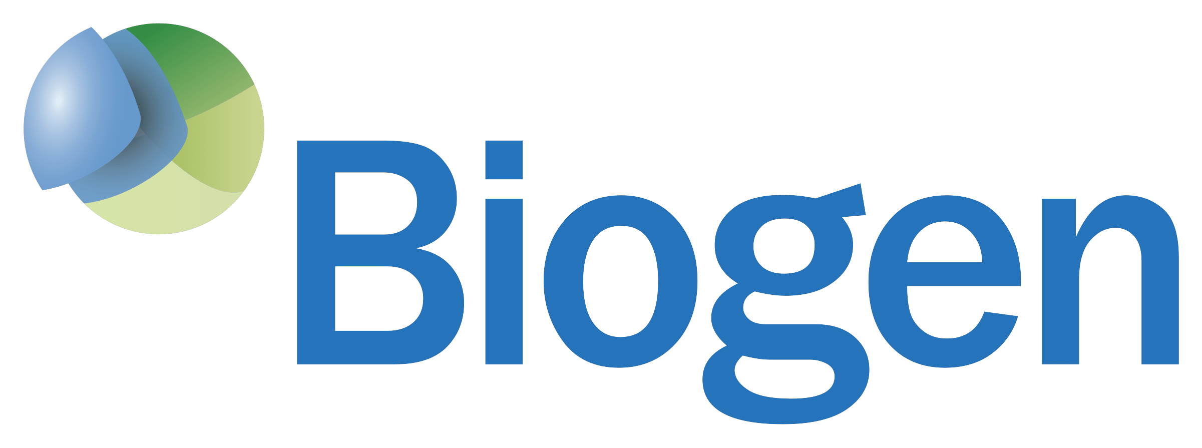 Biogen