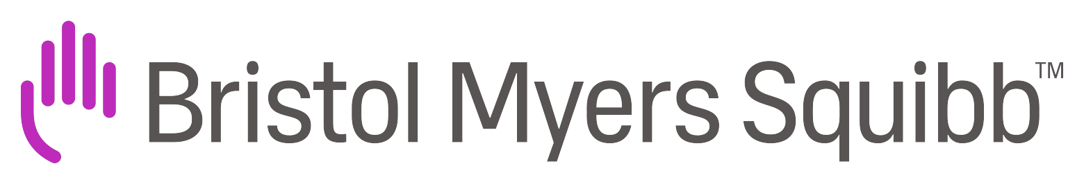 Bristol Myers Squibb