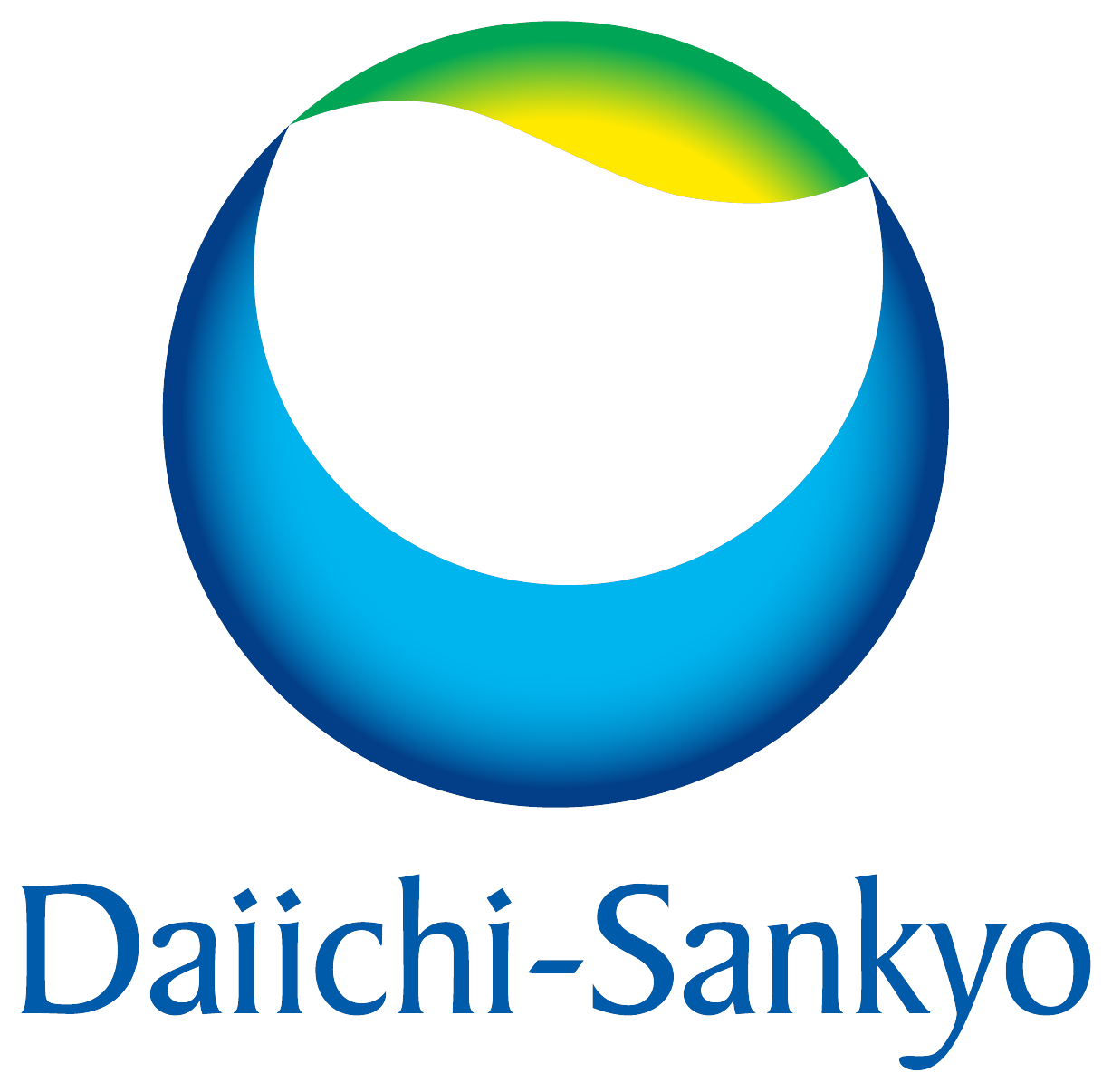 Daiichi Sankyo