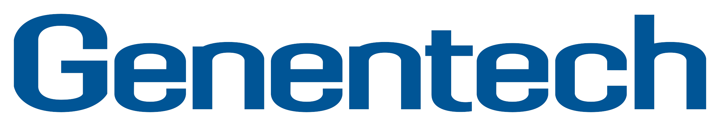 Genentech