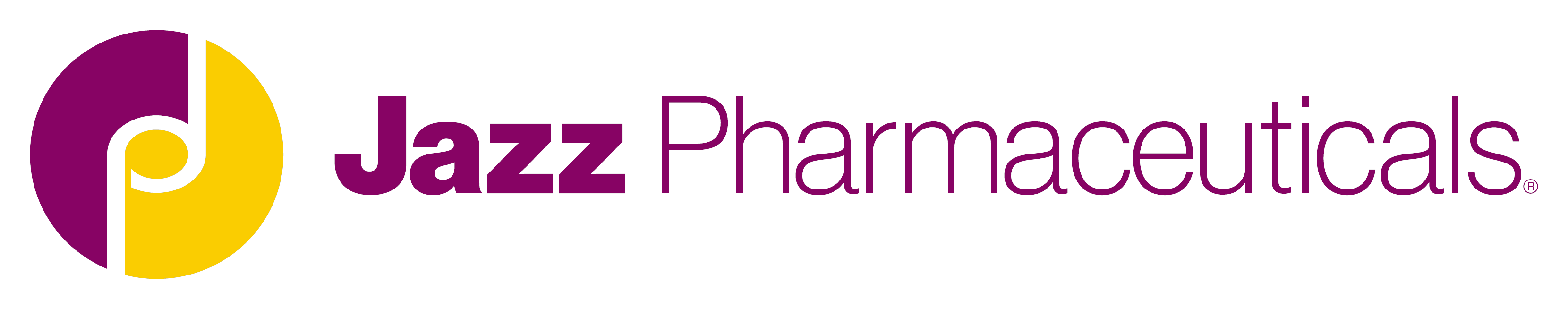Jazz Pharmaceuticals