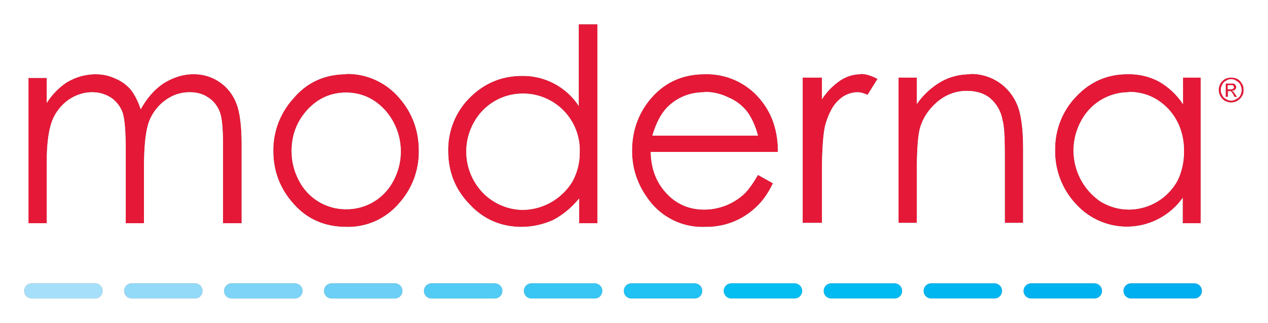 Moderna