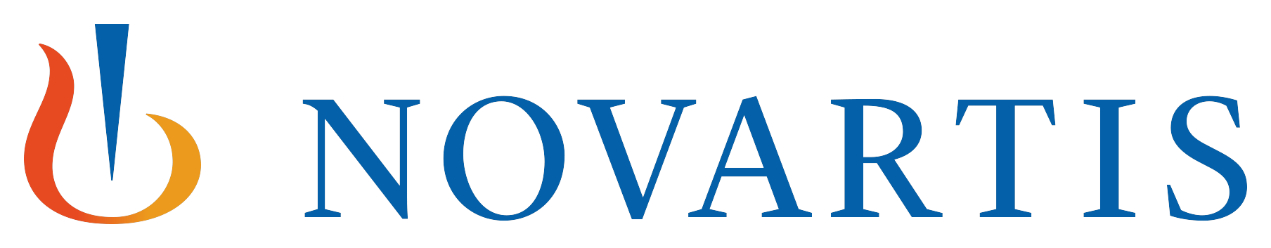 Novartis