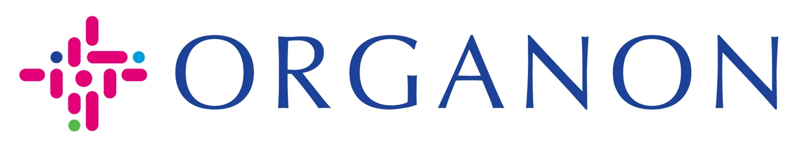 Organon