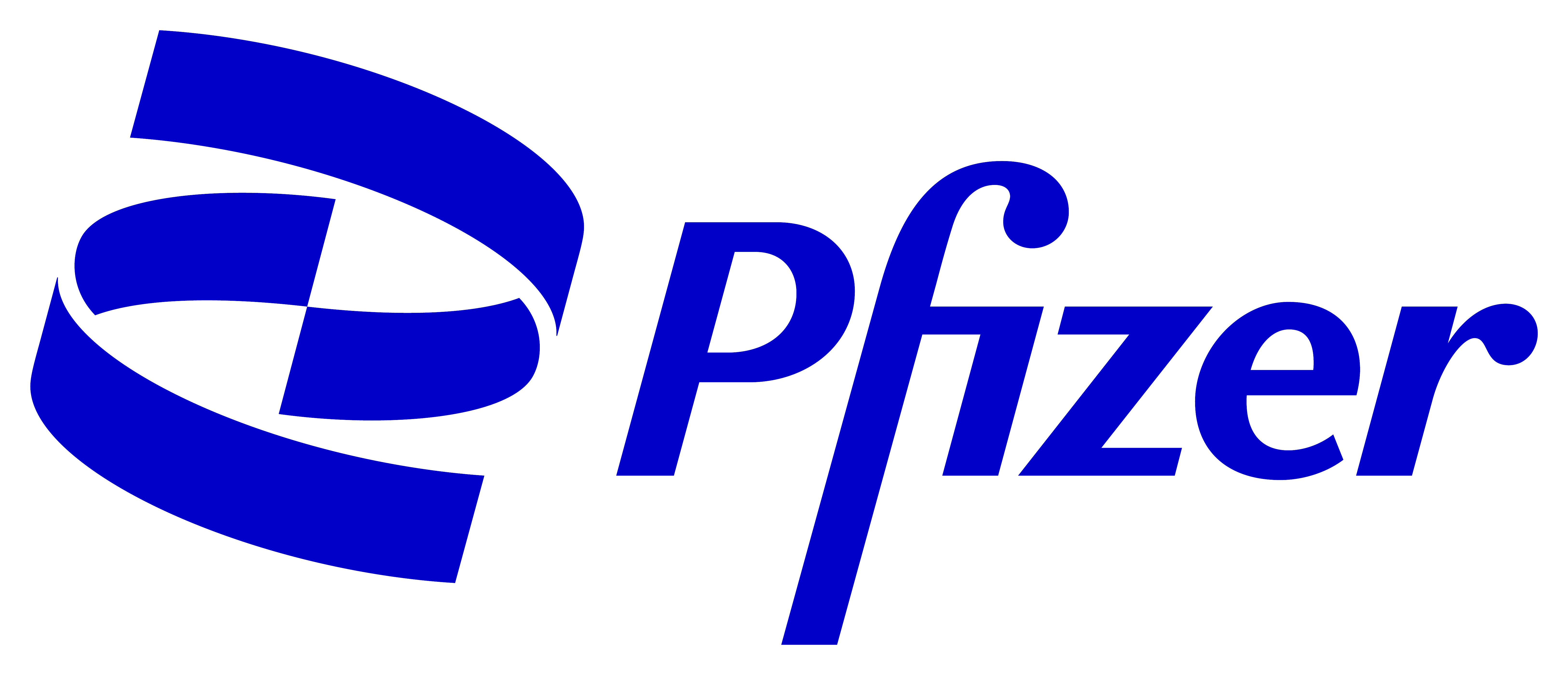 Pfizer