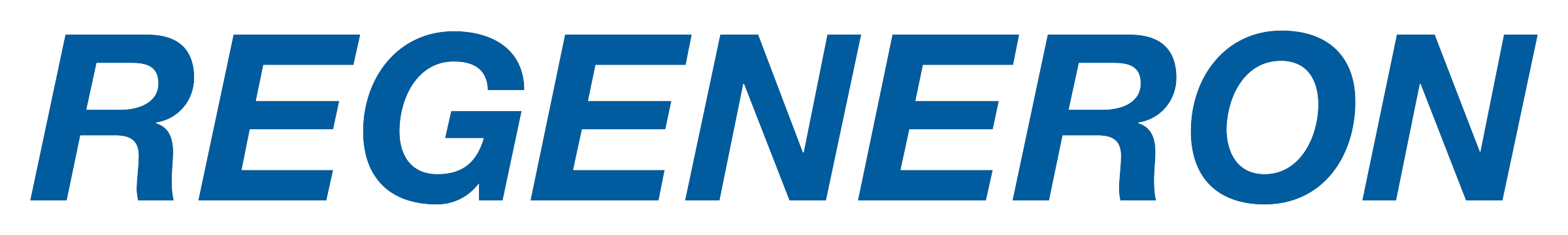 Regeneron