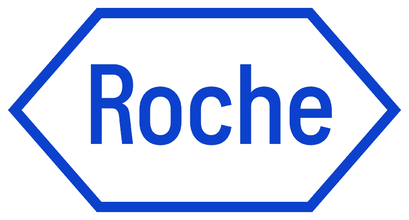 Roche