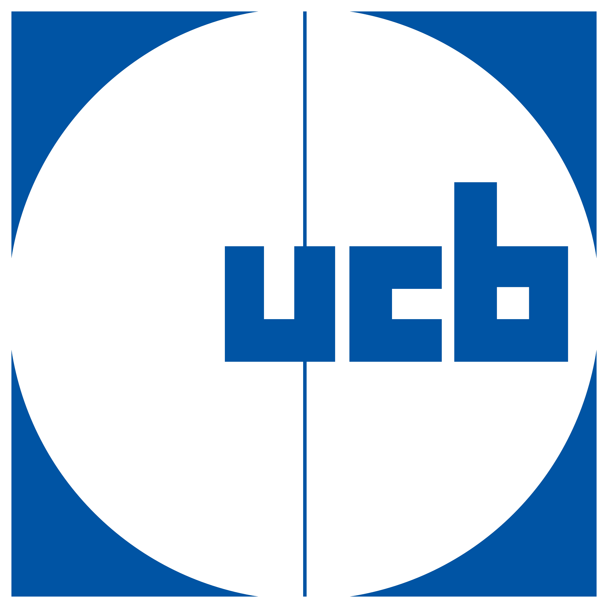 UCB
