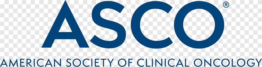 ASCO