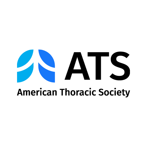 ATS
