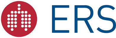 ERS