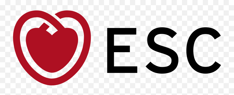 ESC
