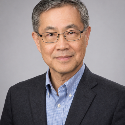 Dr. Tanaka