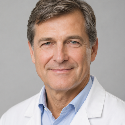 Dr. Whitmore