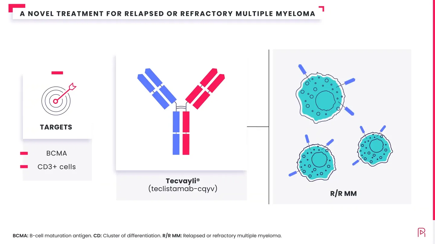 Mechanism of action, explorable